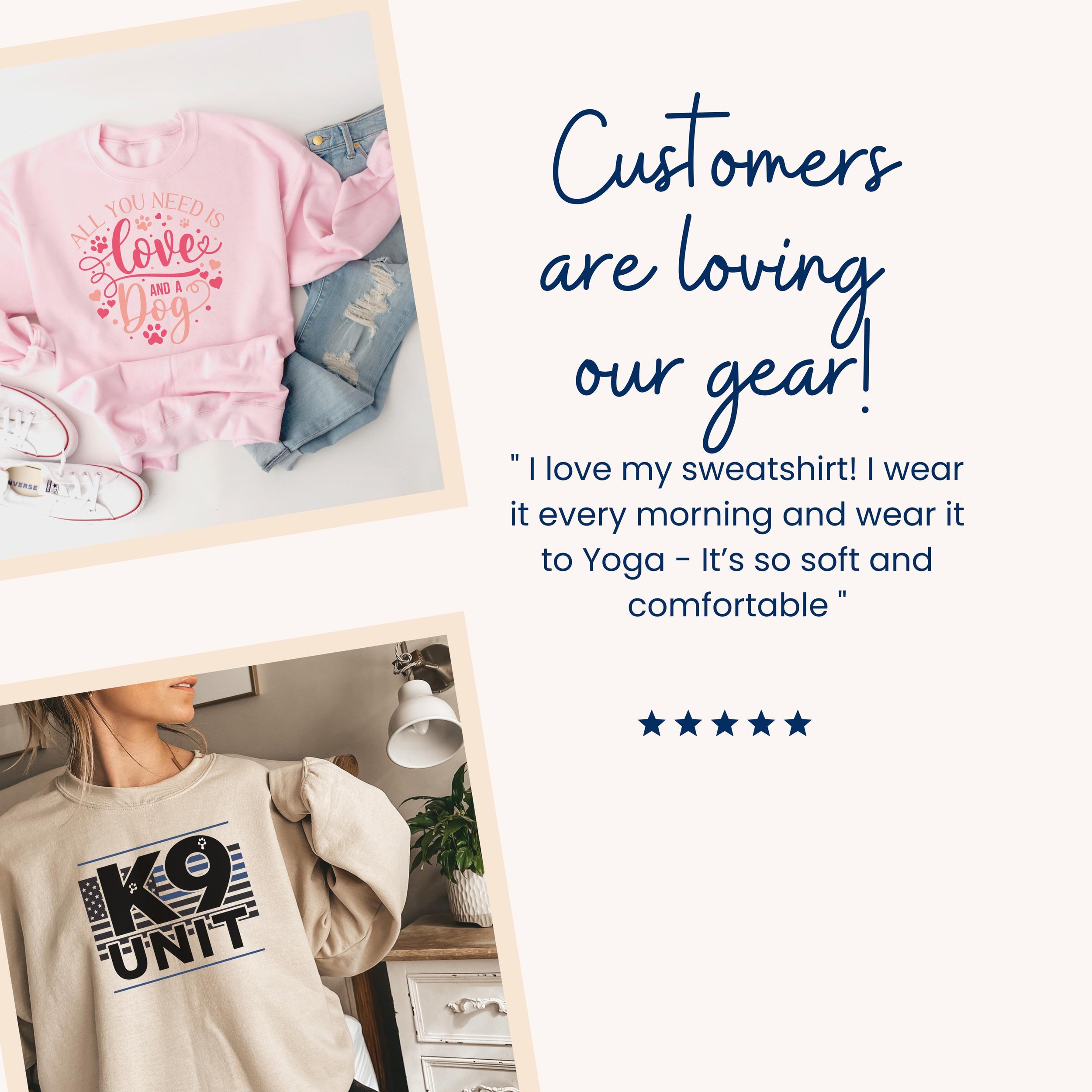 https://i.etsystatic.com/53808139/r/il/513034/6577974399/il_fullxfull.6577974399_3fdt.jpg