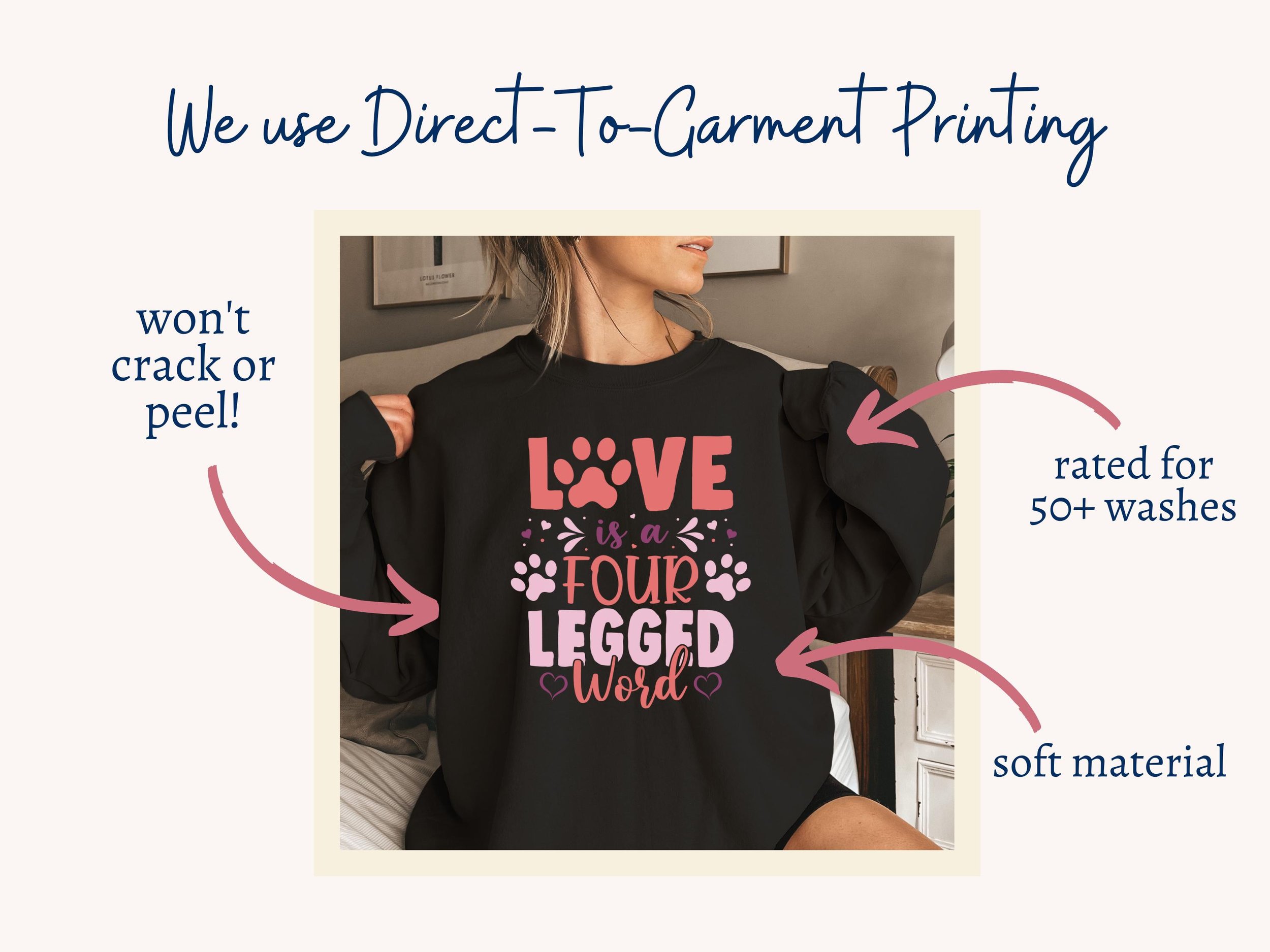 https://i.etsystatic.com/53808139/r/il/437e64/6529852110/il_fullxfull.6529852110_2too.jpg