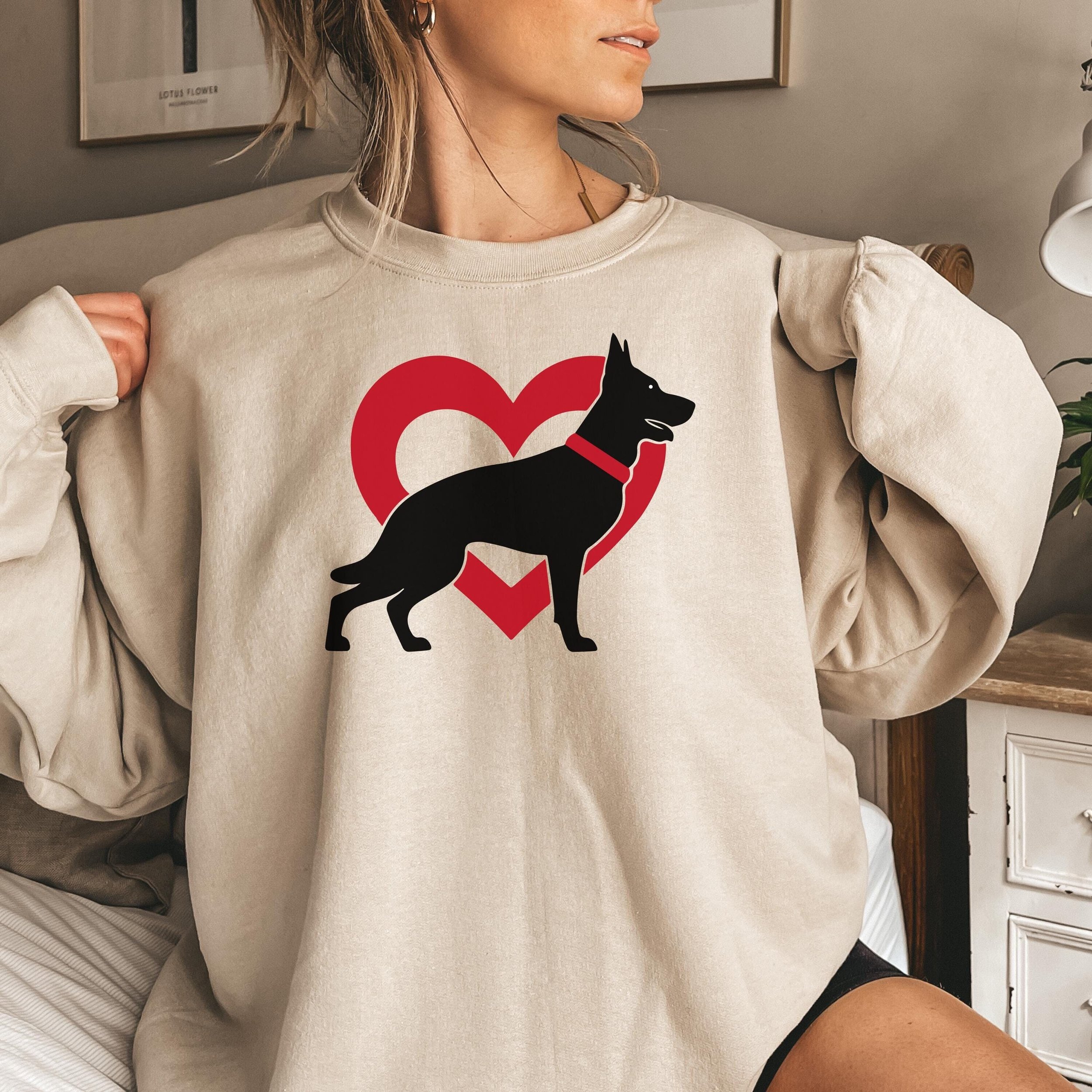 https://i.etsystatic.com/53808139/r/il/afab35/6591859809/il_fullxfull.6591859809_7g5q.jpg
