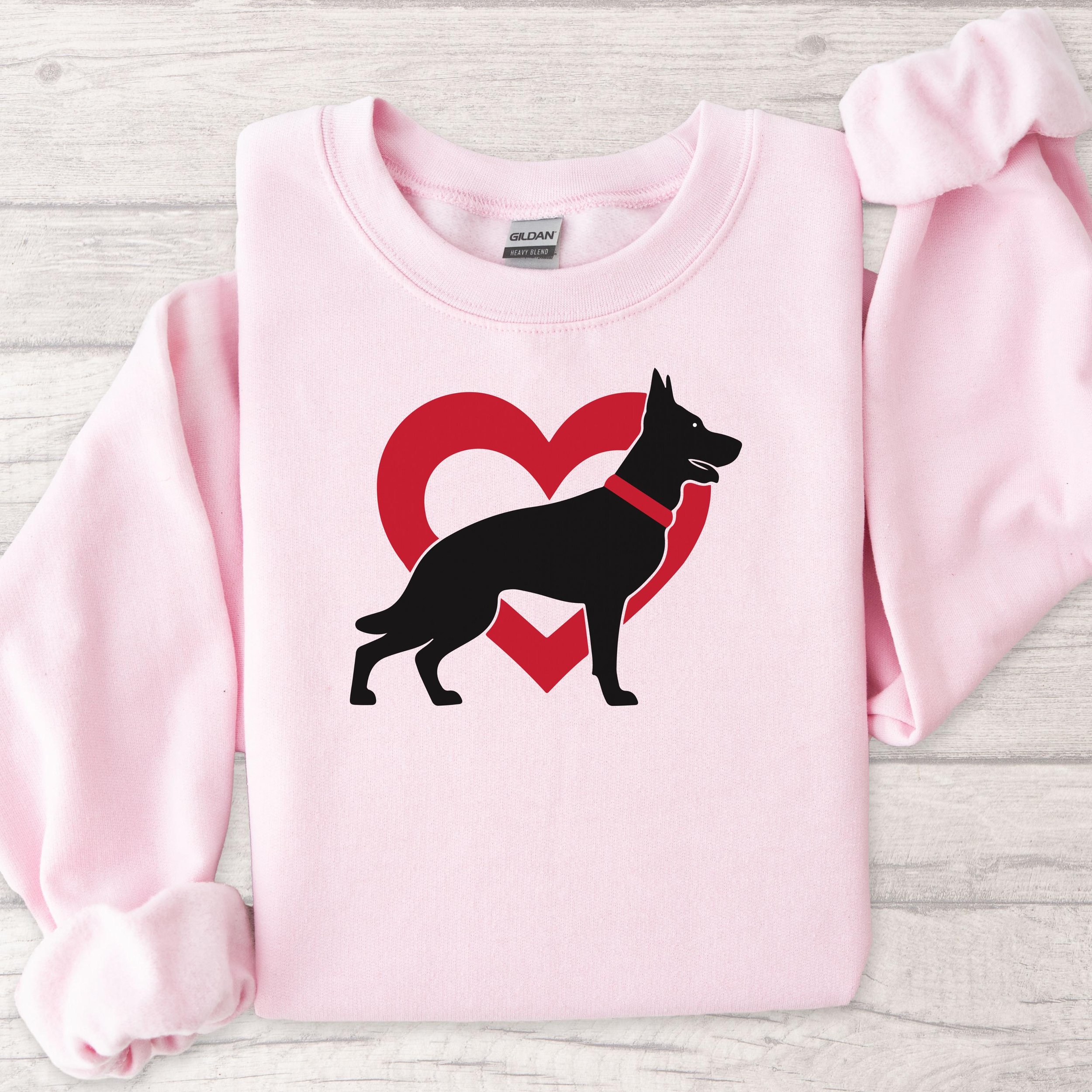 https://i.etsystatic.com/53808139/r/il/297285/6565163607/il_fullxfull.6565163607_p16k.jpg