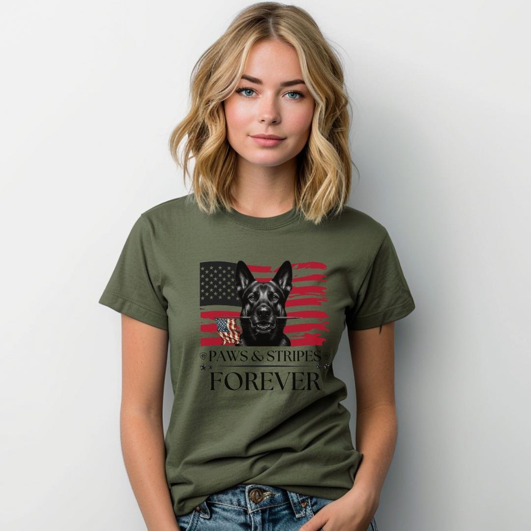 https://i.etsystatic.com/53808139/r/il/615a9f/6555676933/il_fullxfull.6555676933_88kk.jpg