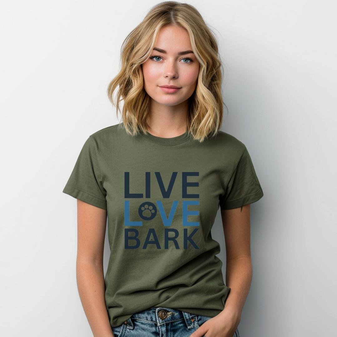 https://i.etsystatic.com/53808139/r/il/636fa2/6499477438/il_fullxfull.6499477438_n4xe.jpg