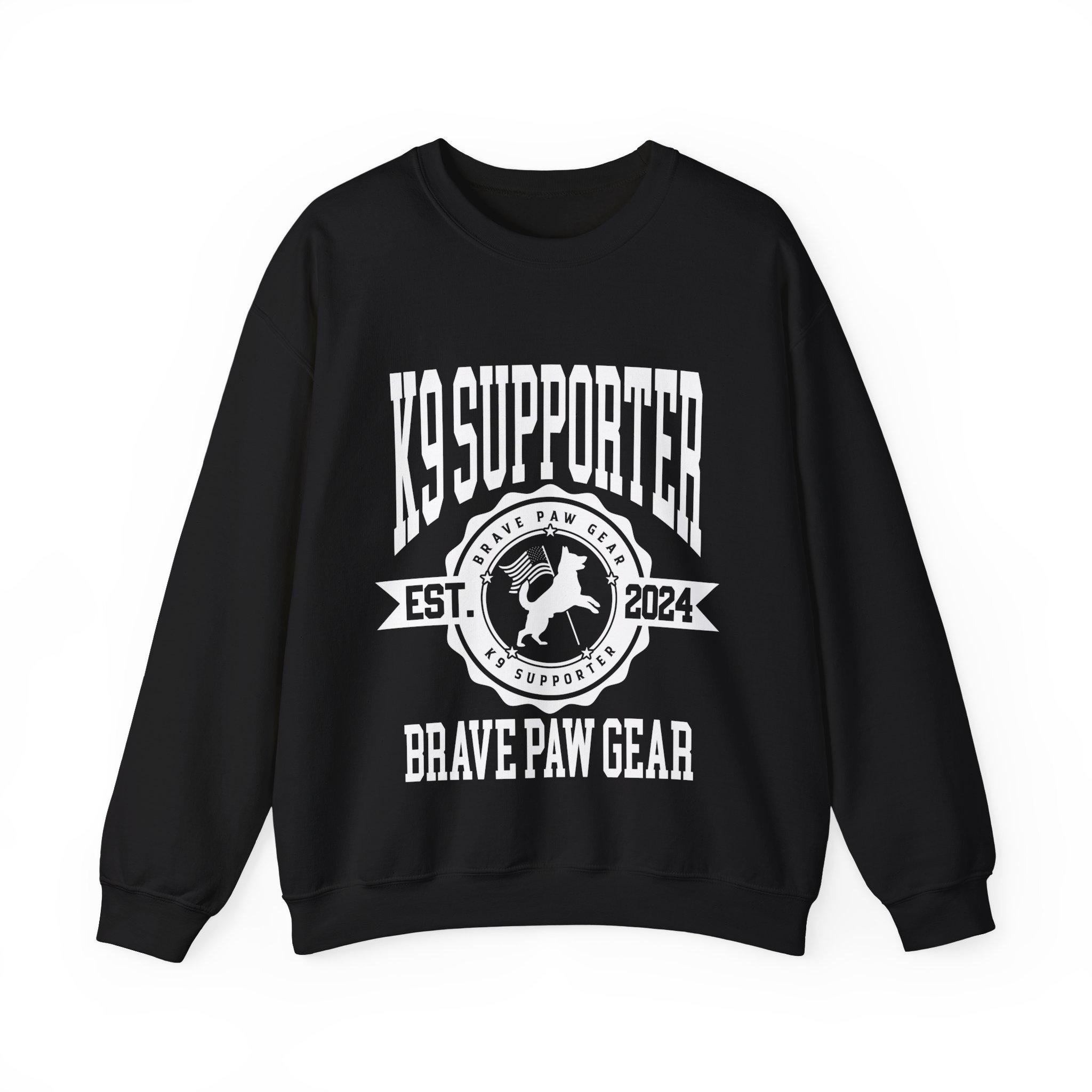 https://i.etsystatic.com/53808139/r/il/dbcf9f/6544318969/il_fullxfull.6544318969_j8hr.jpg