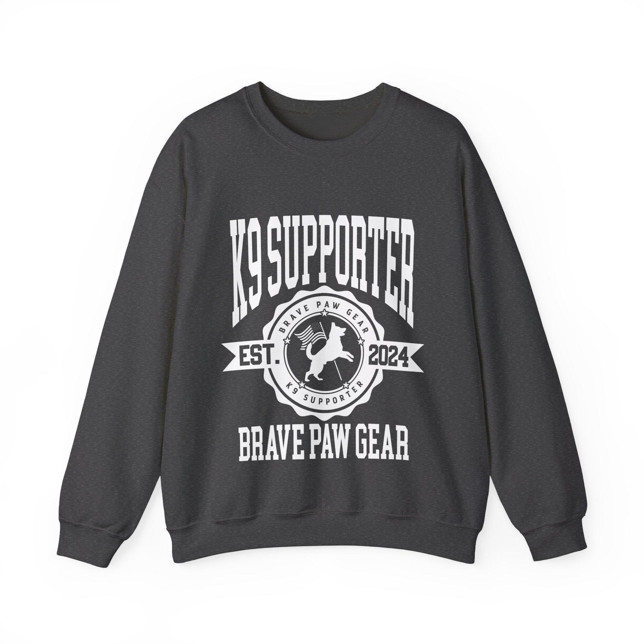 https://i.etsystatic.com/53808139/r/il/10de77/6496197686/il_fullxfull.6496197686_iza1.jpg