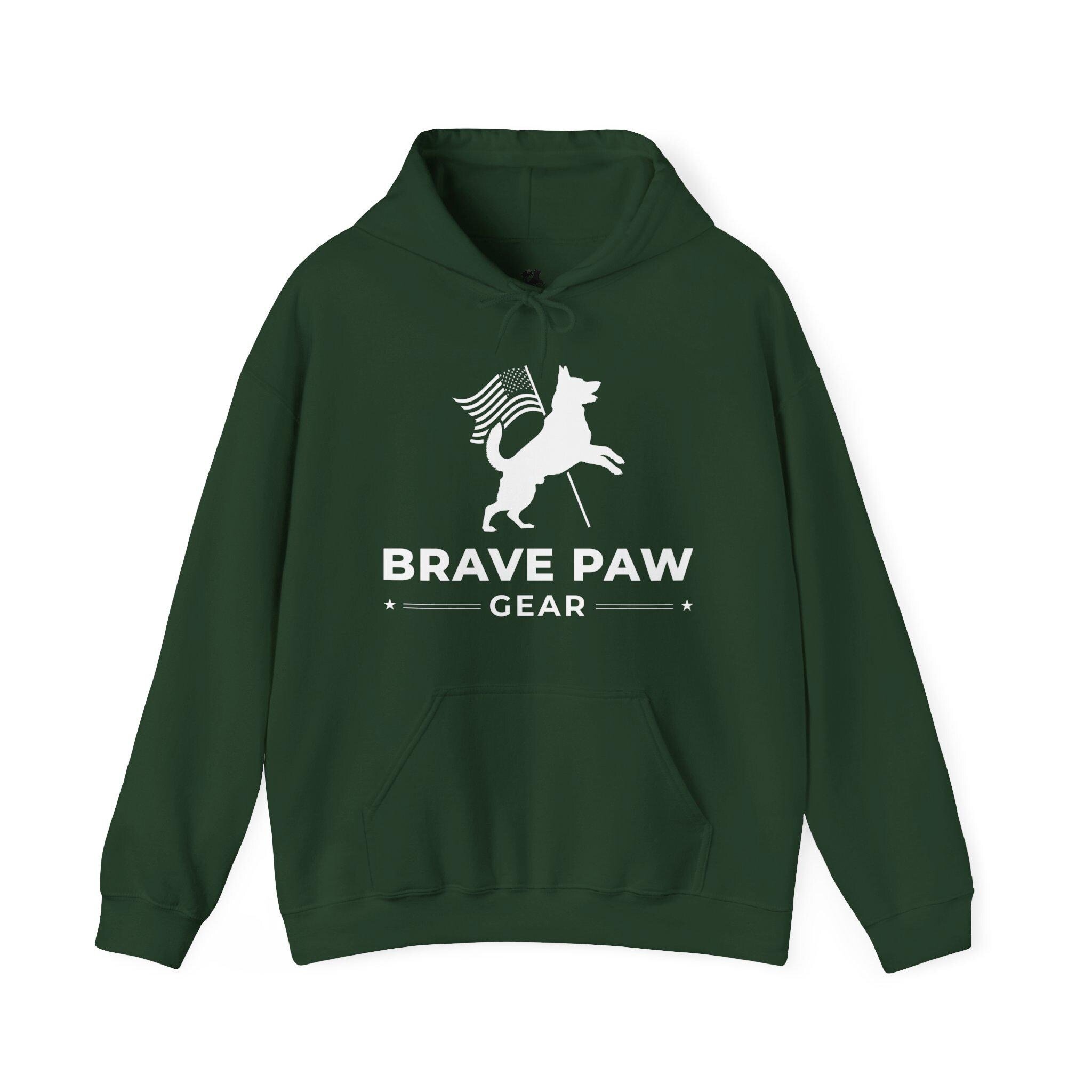 https://i.etsystatic.com/53808139/r/il/3362af/6333400461/il_fullxfull.6333400461_kftd.jpg