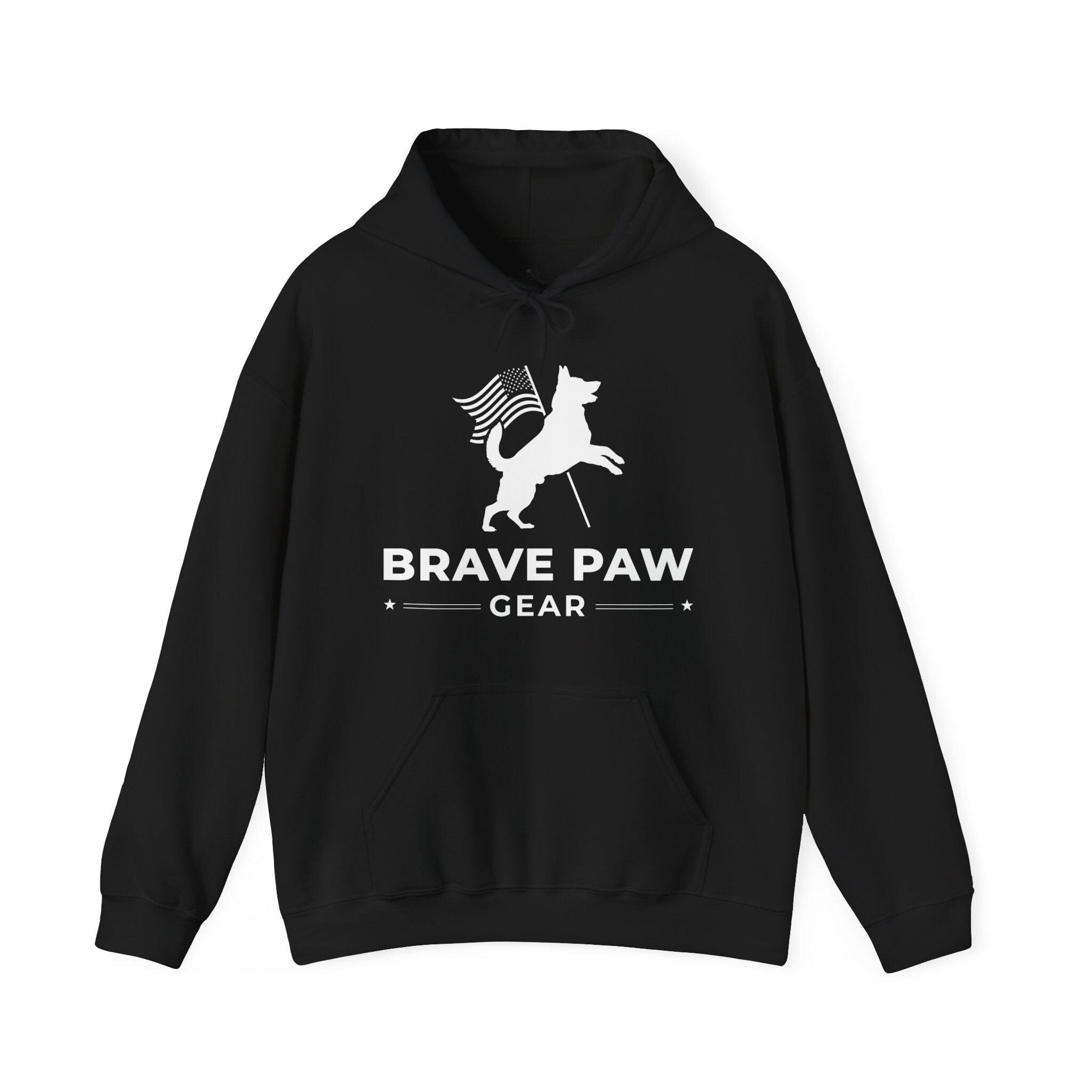 https://i.etsystatic.com/53808139/r/il/e6bcf1/6285340260/il_fullxfull.6285340260_lq2p.jpg