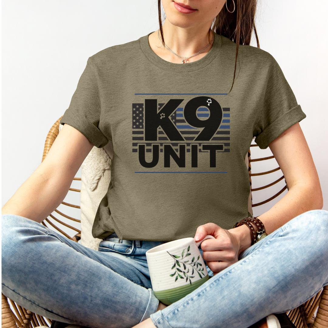 https://i.etsystatic.com/53808139/r/il/972383/6568299343/il_fullxfull.6568299343_sg8x.jpg