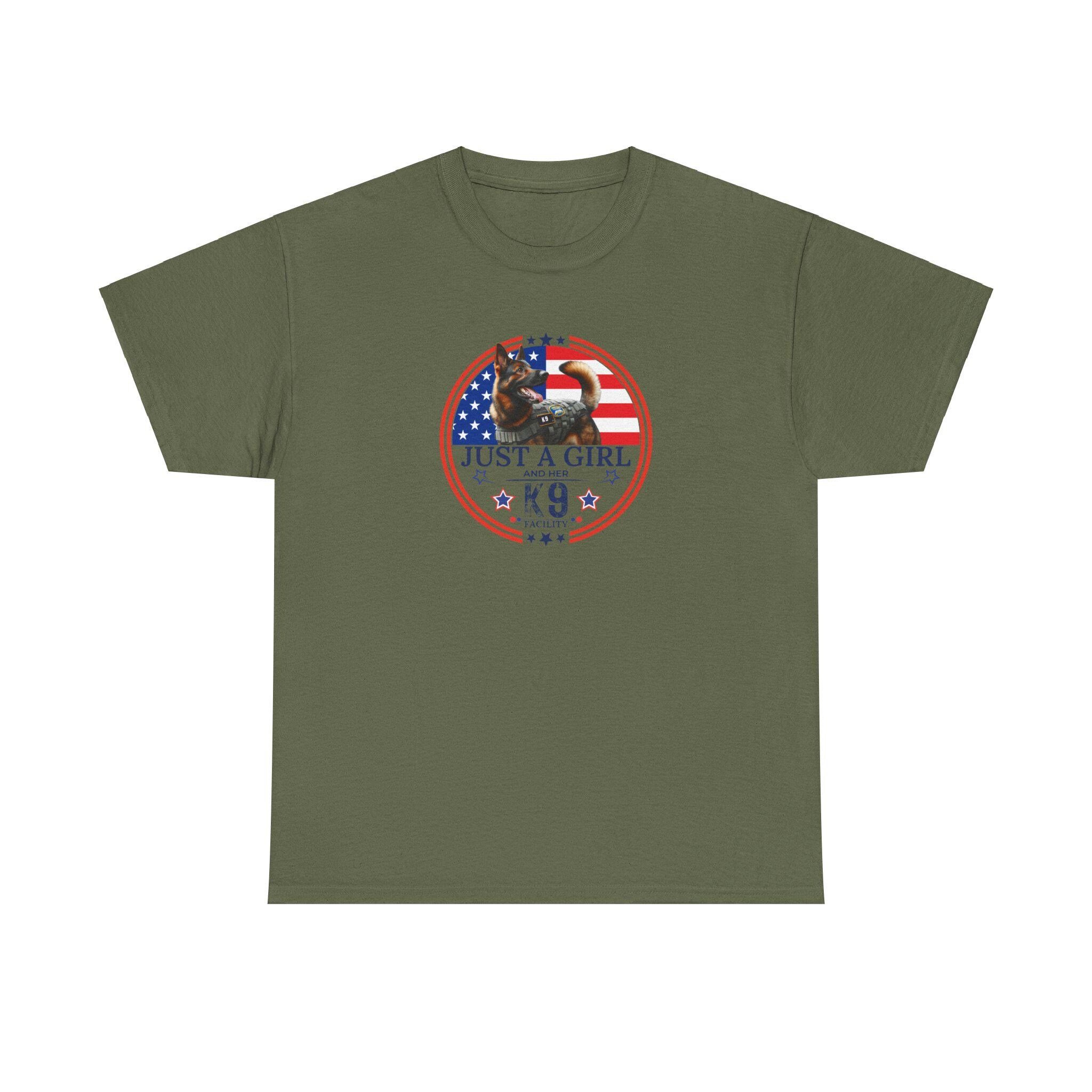 https://i.etsystatic.com/53808139/r/il/a12e2c/6548485687/il_fullxfull.6548485687_8kuo.jpg