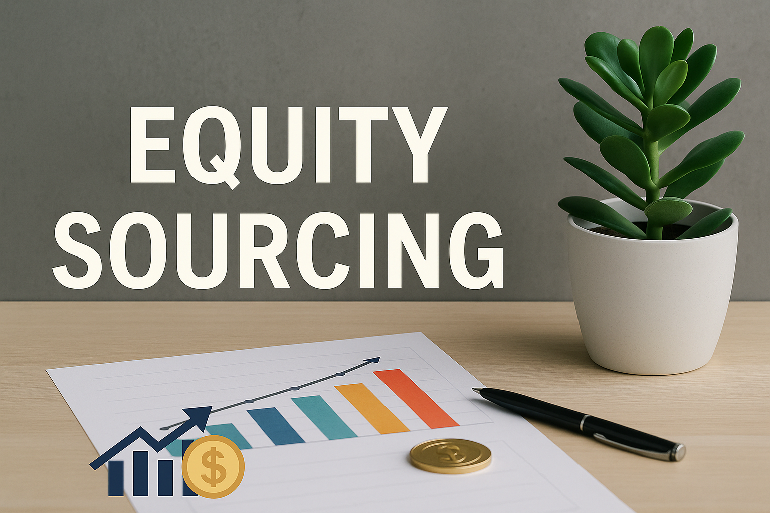 RSU, ISO, ESPP, sourcing rules taxation