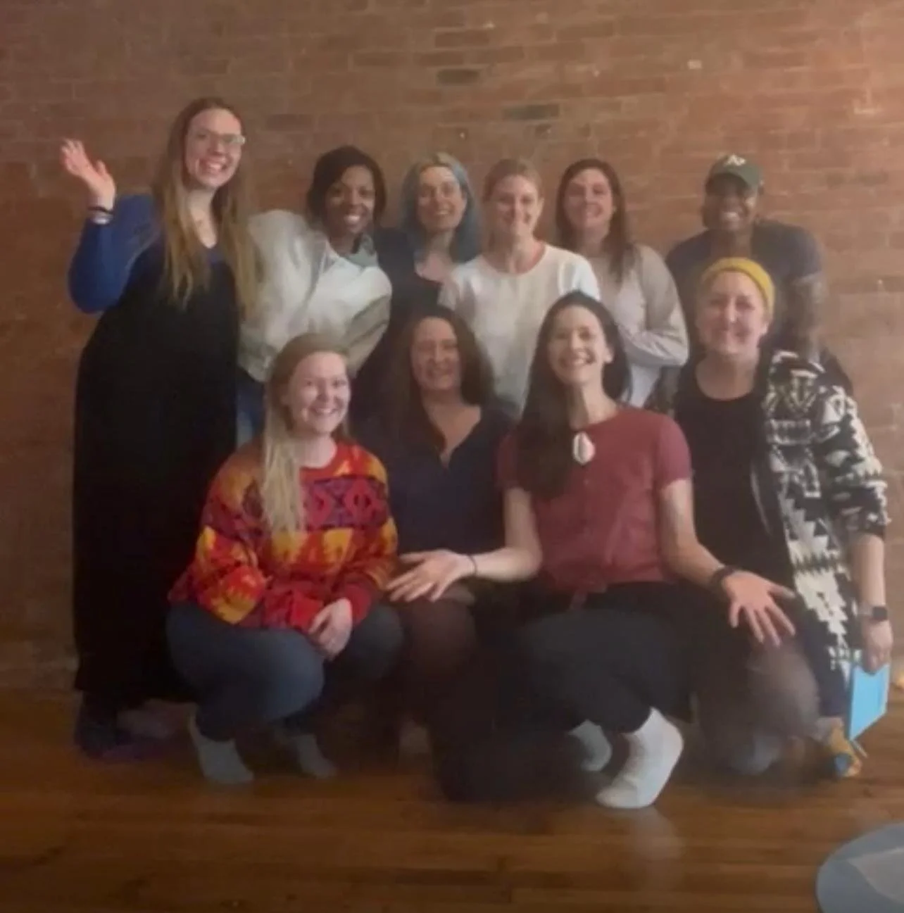 5617f742-dbb8-4590-abf1-262e70b2d676 2.JPG