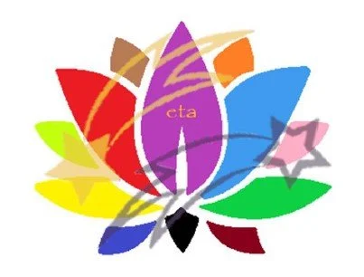 euphorial transition activation hEALING