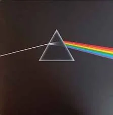 Dark Side of the Moon Breathwork and Meditation Journey with Adam