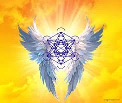 Archangel Channeling Q&A