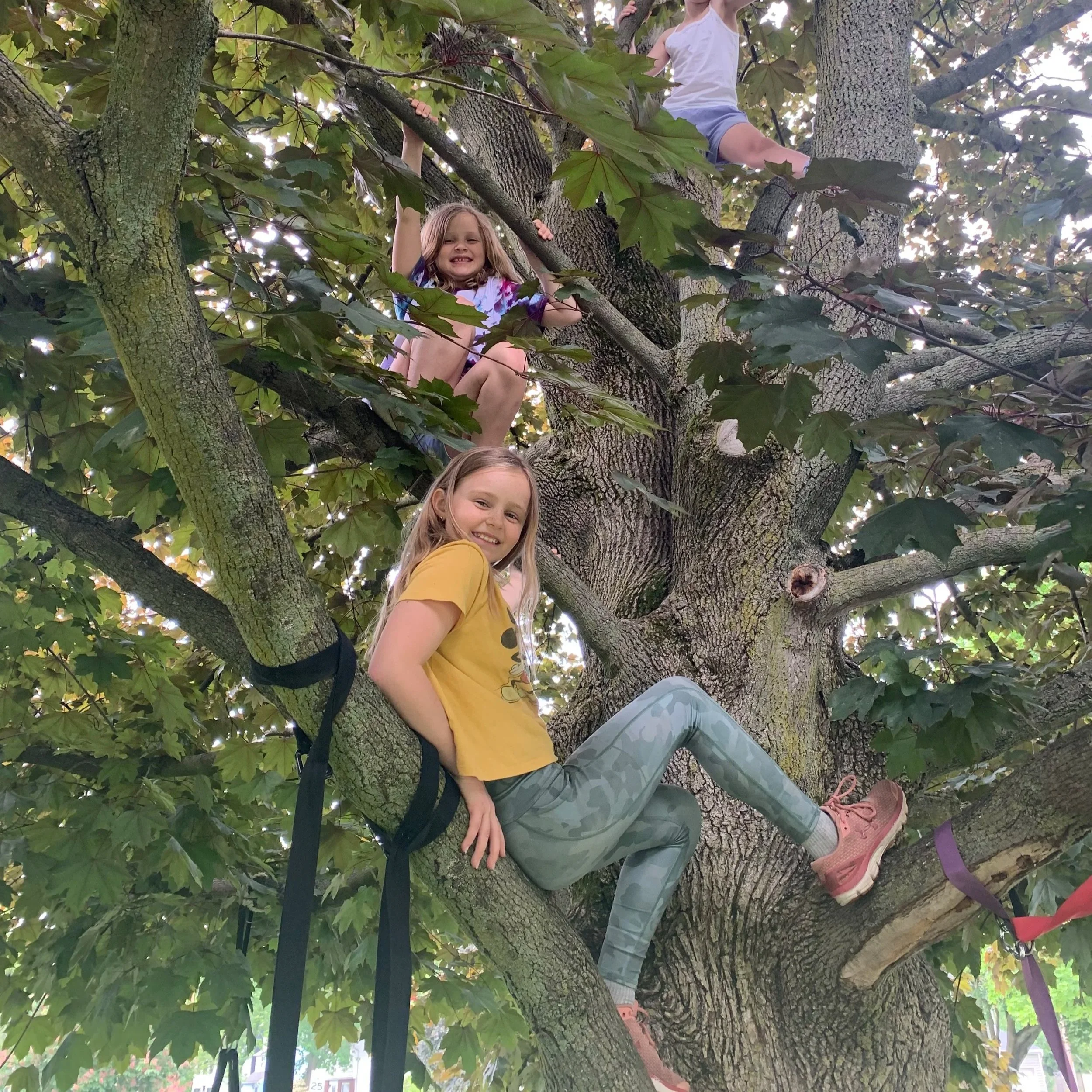 Discover Your Magic! A Kids’ Camp for Self-Love, Awareness, and Play