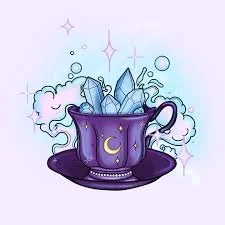 Complimentary Tea Time Social with Heidi