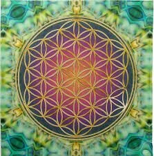 Sound Healing with Heidi