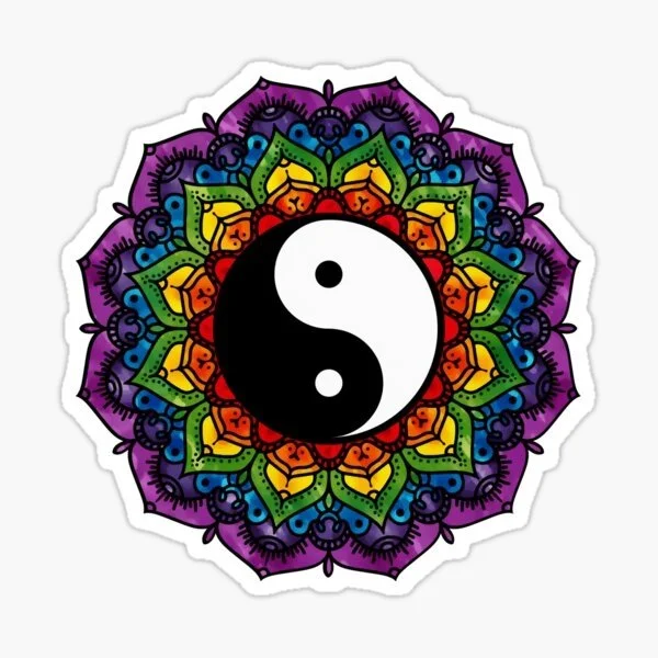 Focus, Connect, ENGAGE, Enlighten Energy Class with Adam