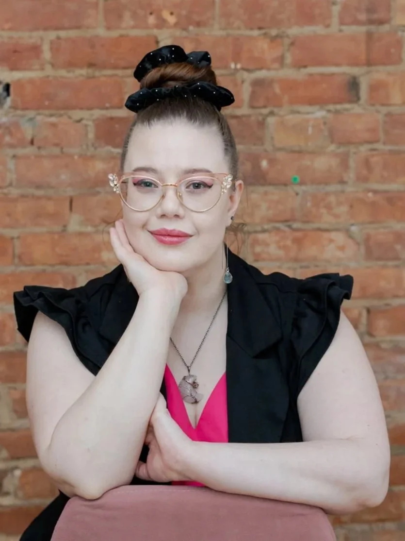 Melody Osgood | Licensed Acupuncturist (Dipl NCCAOM)| Childbirth Educator | Doula | Certified Hospice and Palliative Care Acupuncturist | Trauma-Informed Care | Somatic Movement Facilitator | Cacao Facilitator | Breathwork Facilitator | Soliman's Aur