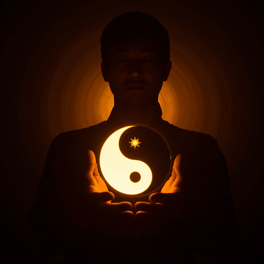 The Pivot of Light: Honoring the Solstice Shift- Immersion of Cacao, Qigong, Sacred Sounds, Alchemy &amp; Acupuncture