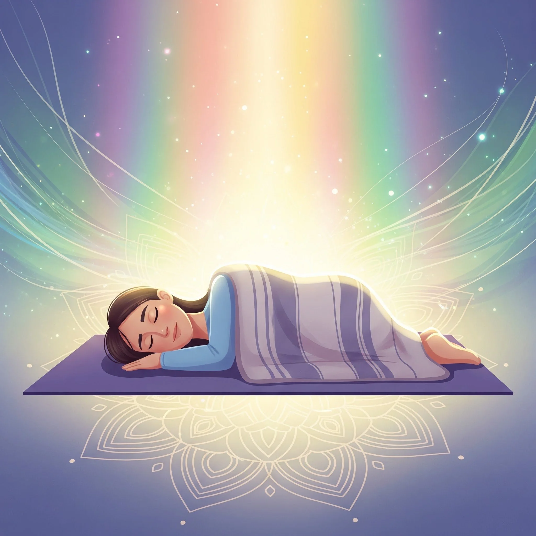Hypnosis For Pain Reduction