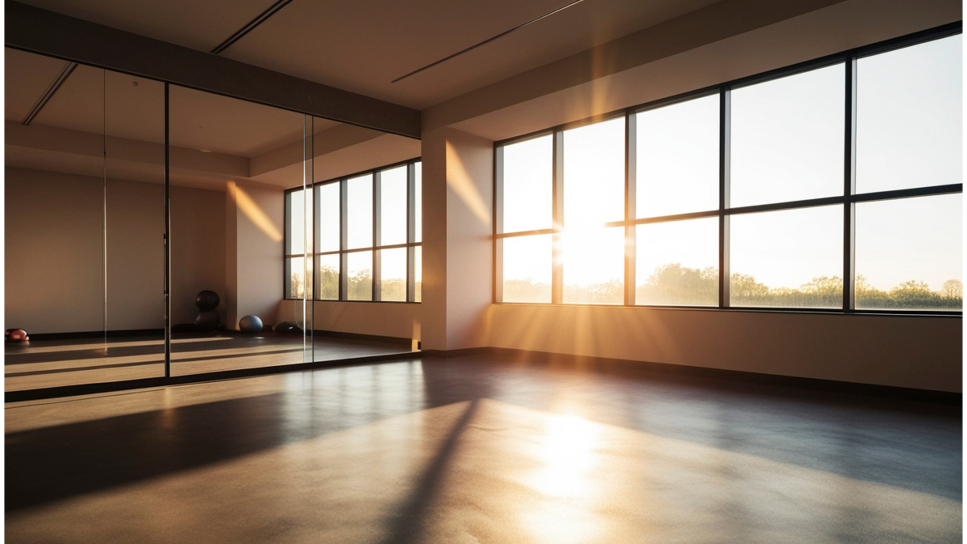 Hi, I’m Laura Kline-Taylor Roethel, PCC, MA. (Presentation).png