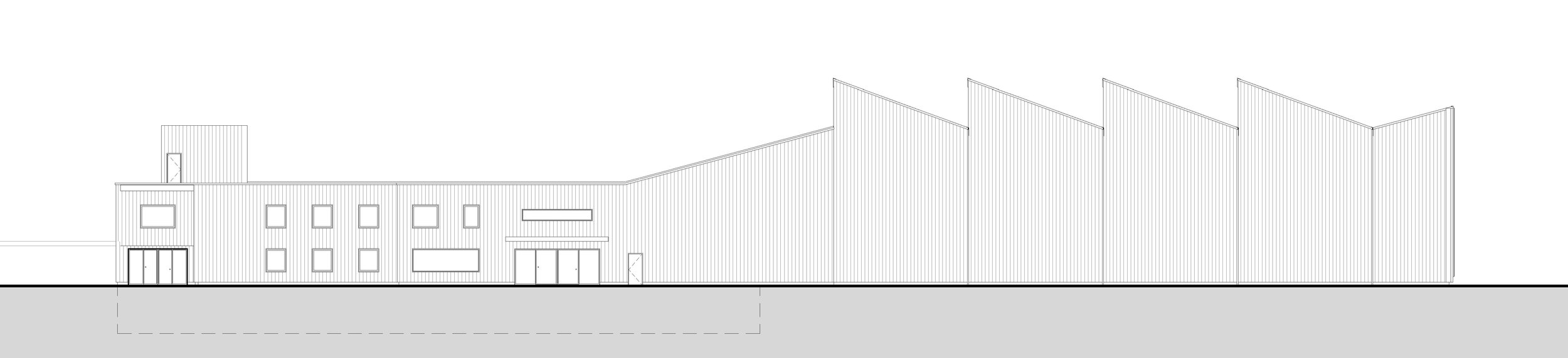 THEME_ATHLETICS CLUB_WEST ELEVATION.jpg