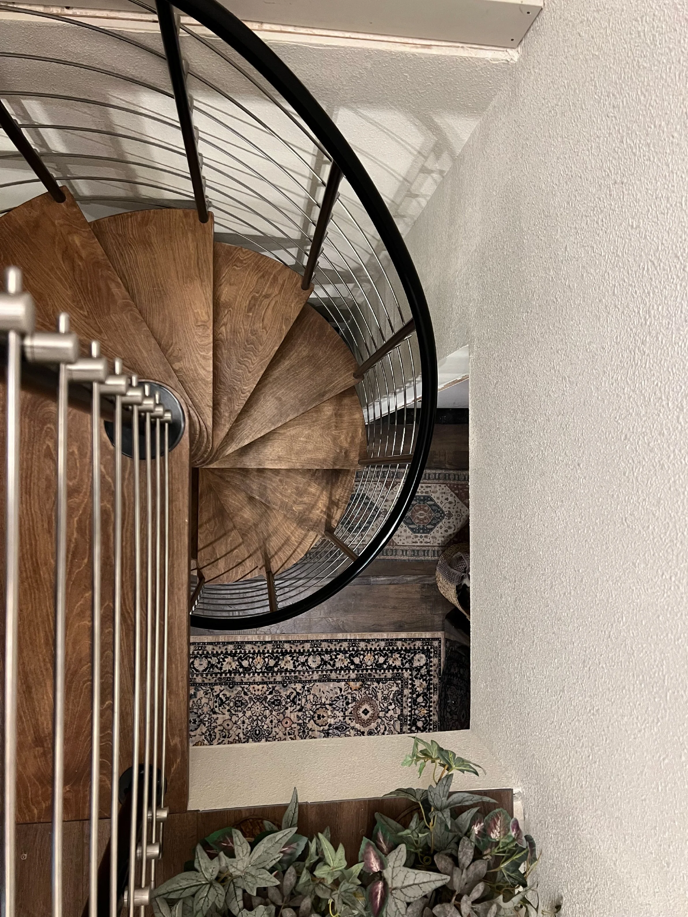 spiralstaircase.jpg