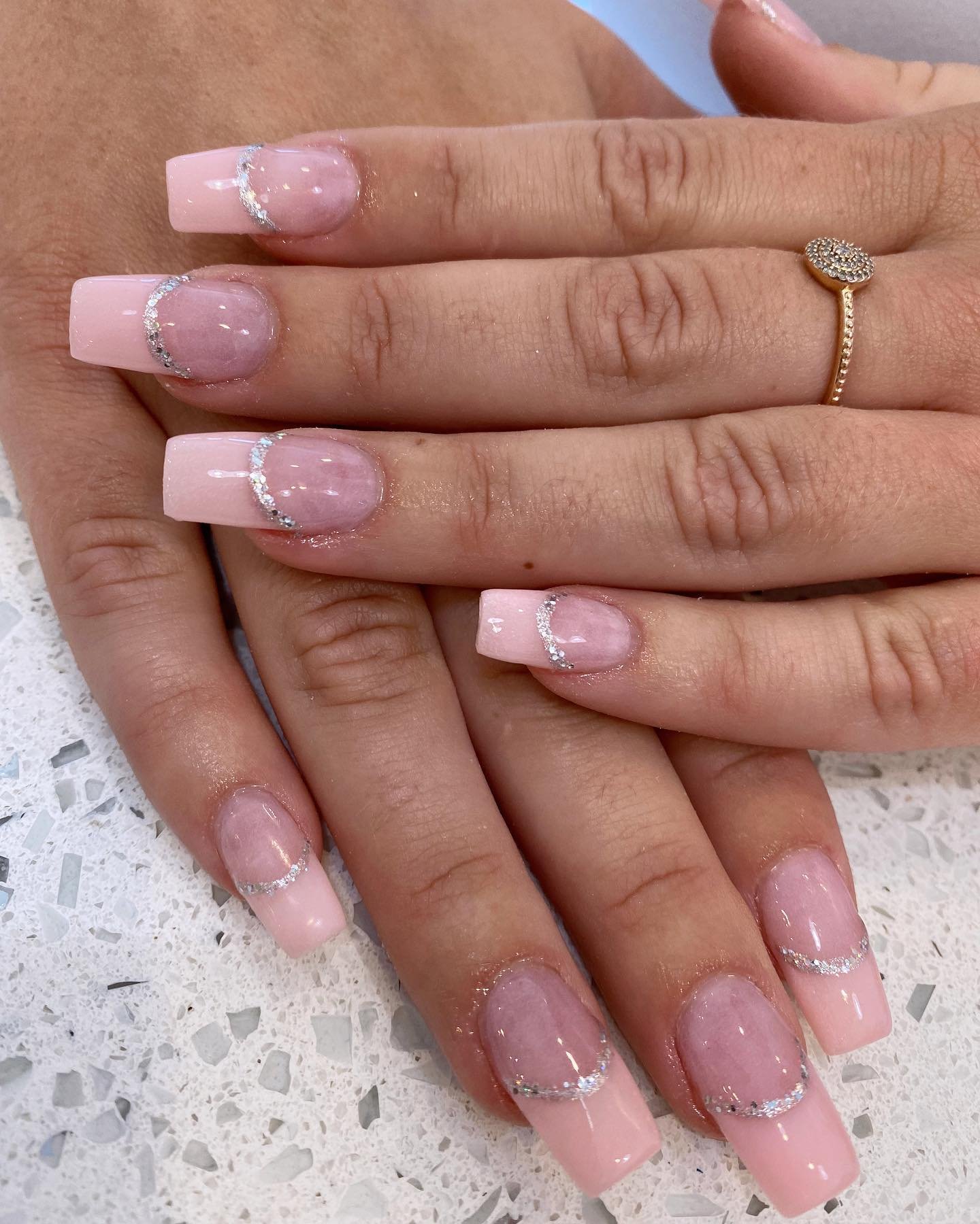 Can&rsquo;t go wrong with neutrals 🤩
