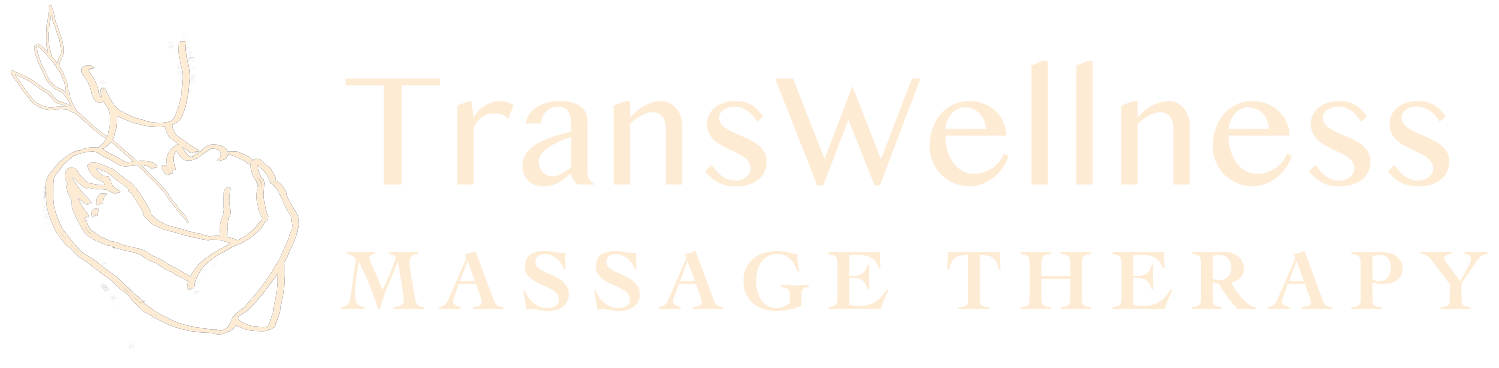 TransWellness Massage Therapy