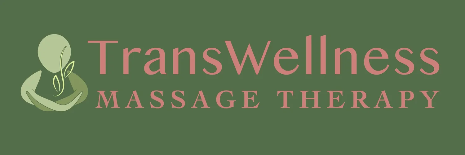 TransWellness Massage Therapy