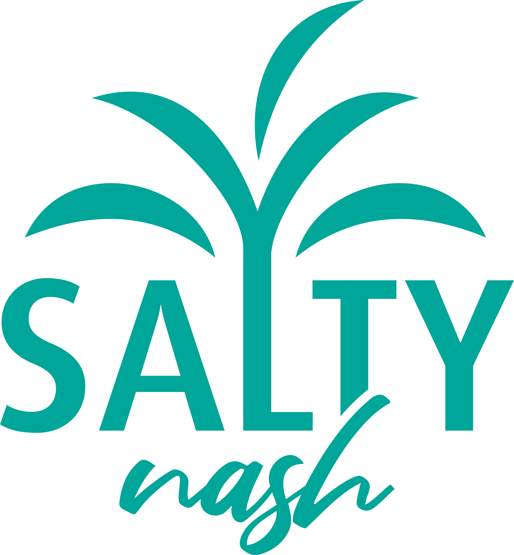SALTY NASH.png