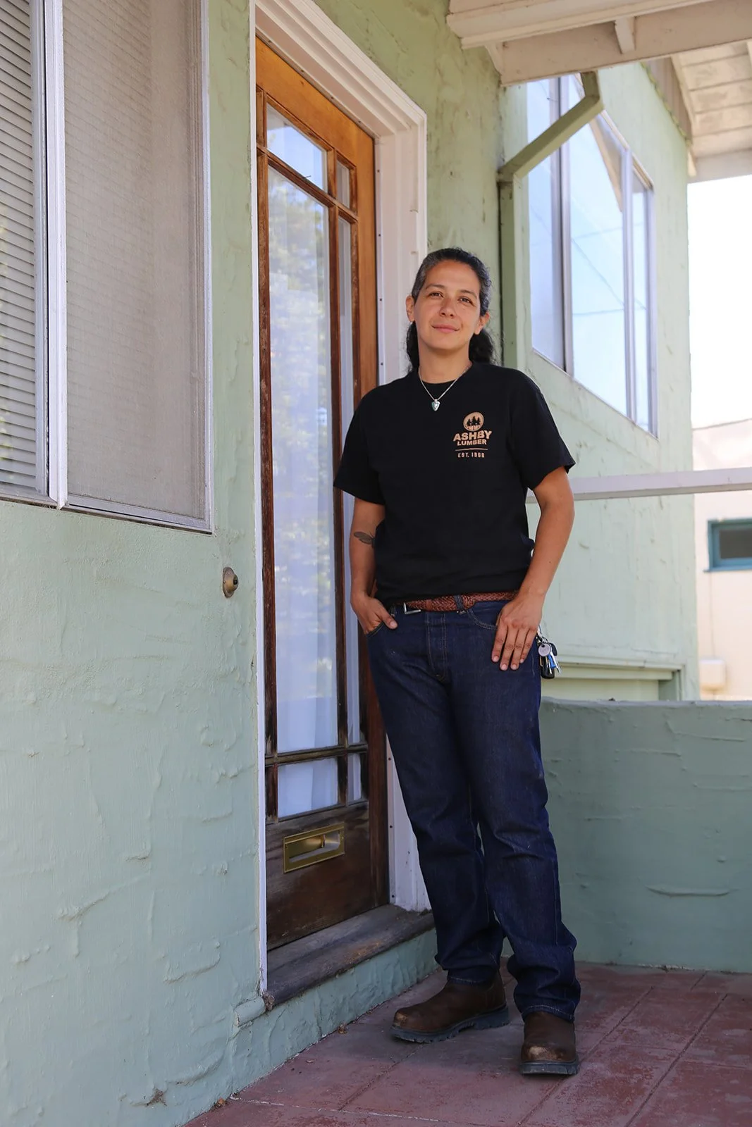 IMG_7287.jpg