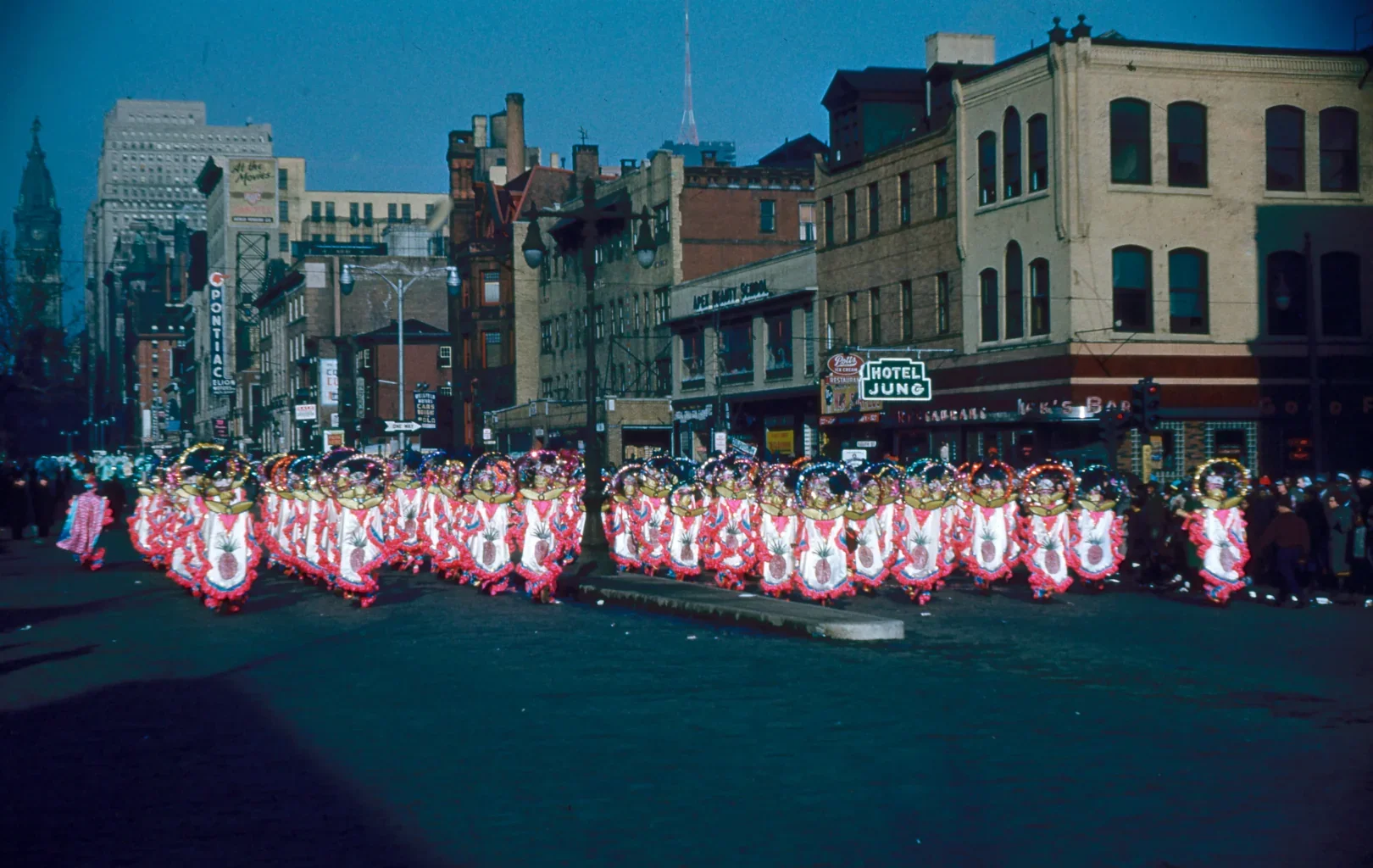 mummer.webp