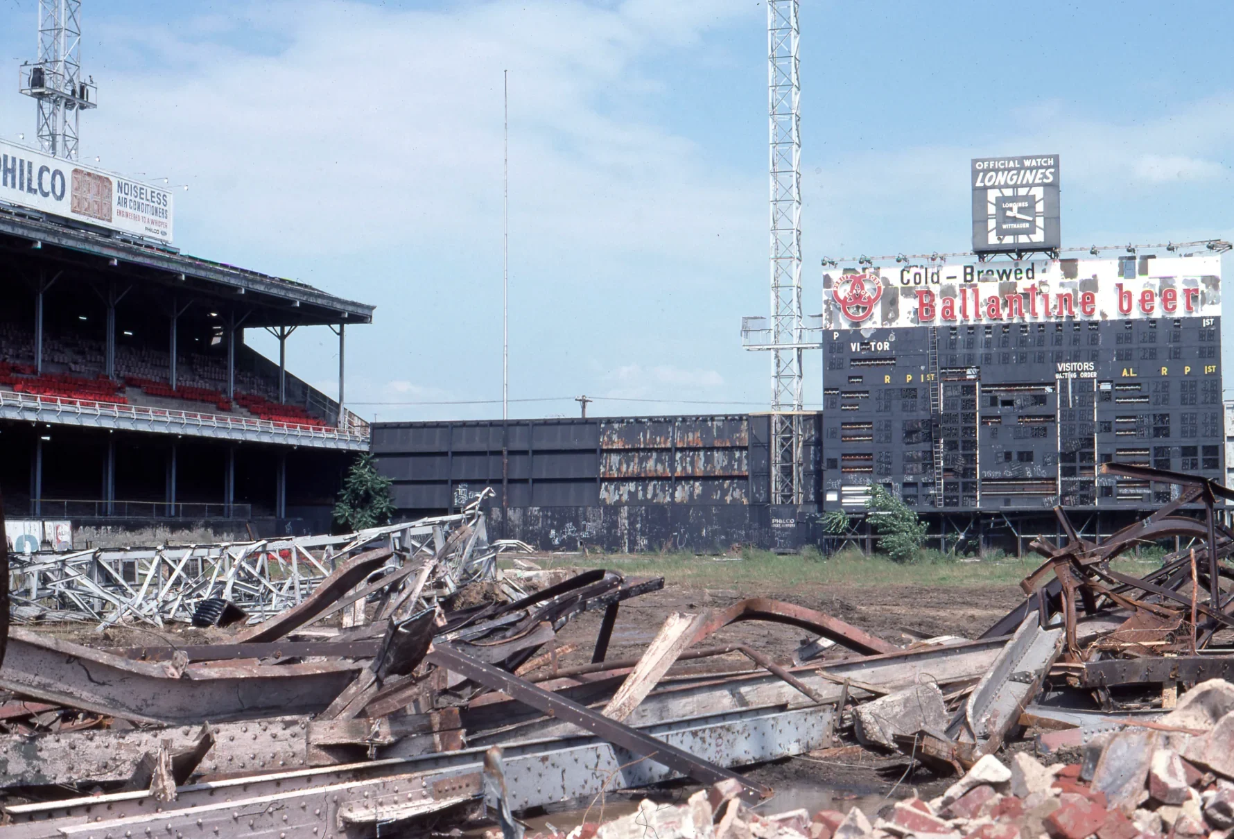 stadium.webp
