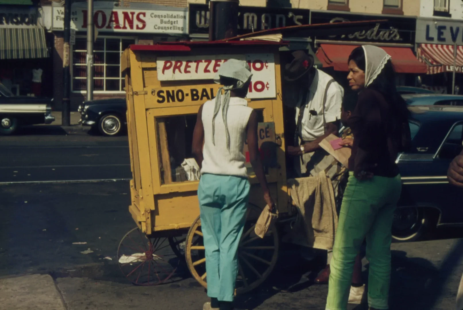 pretzel cart.webp