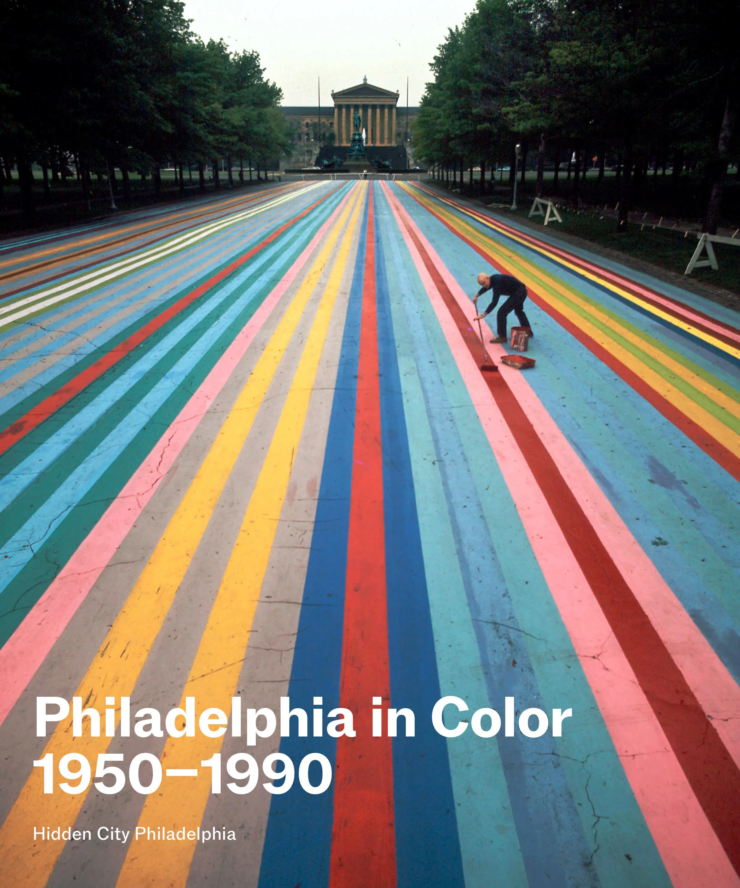 Philly_in_Color_Cover.jpg