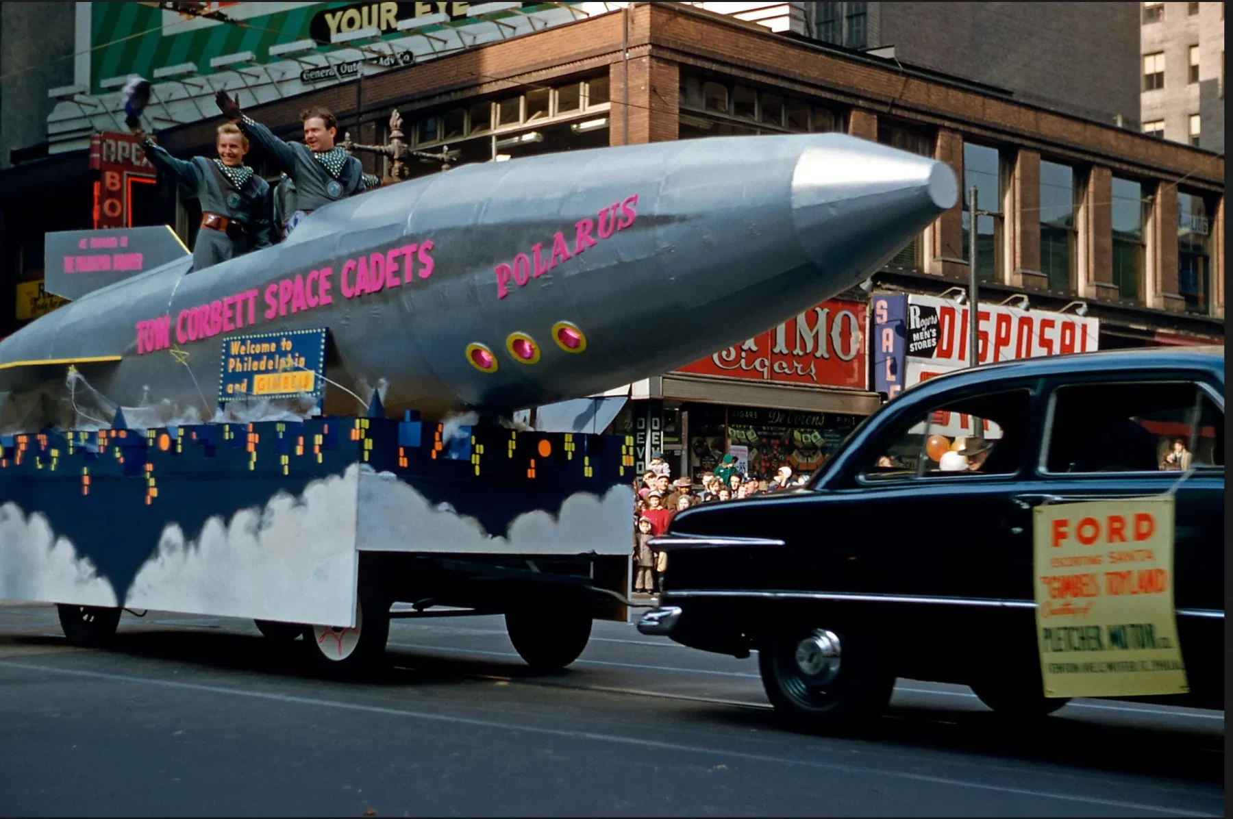 Rocket.webp