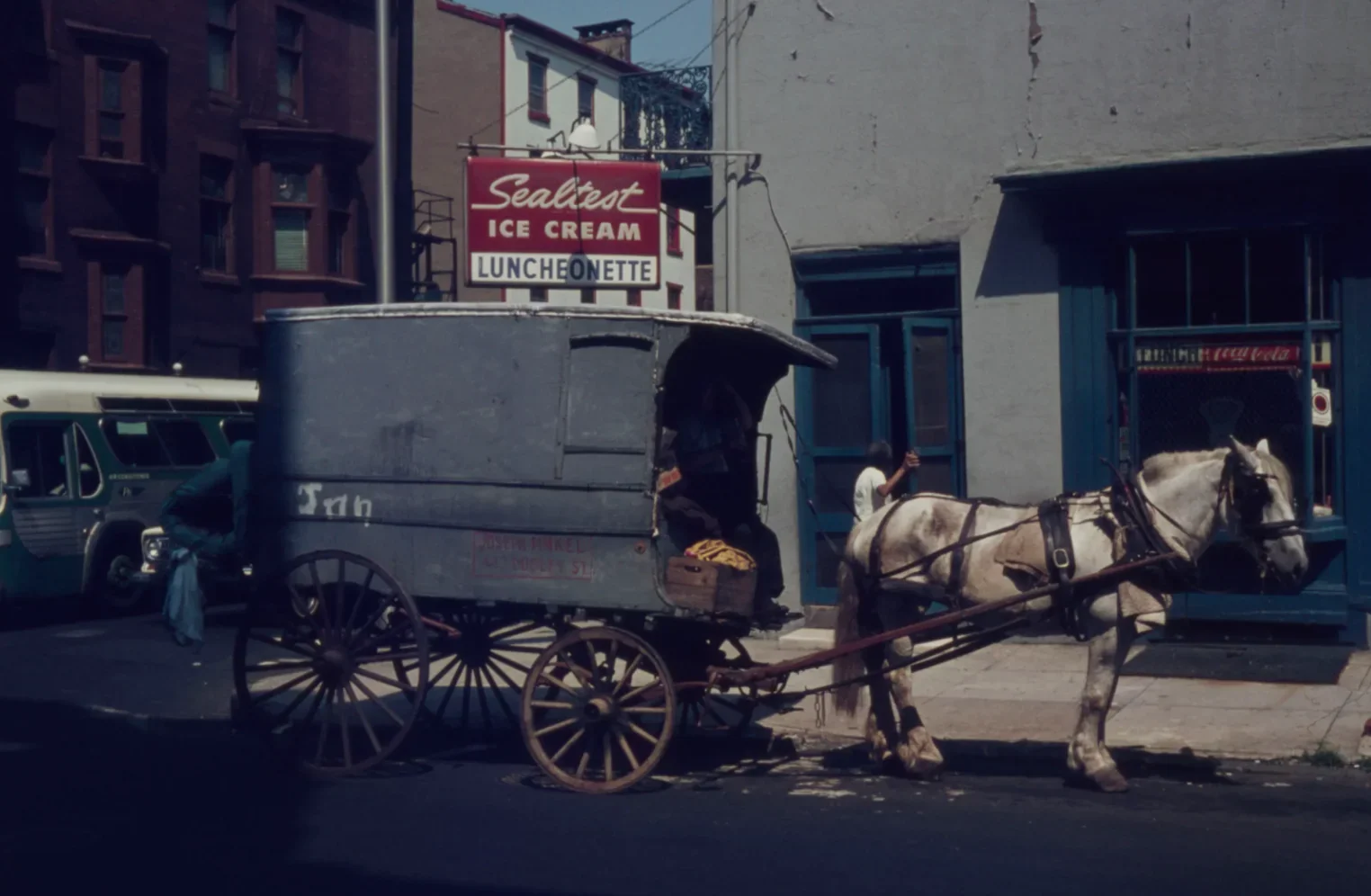 mail cart.webp