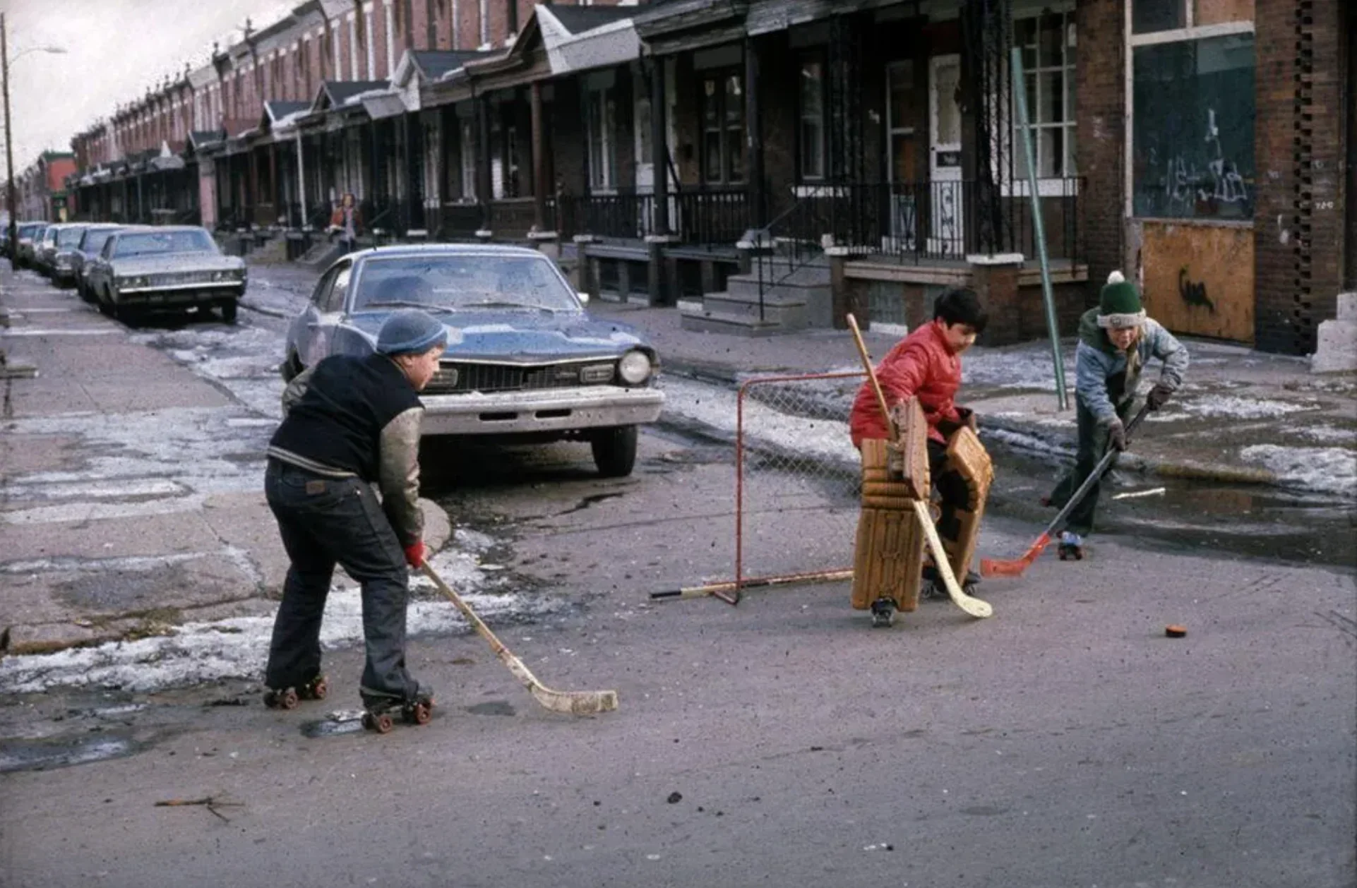 hockey.webp