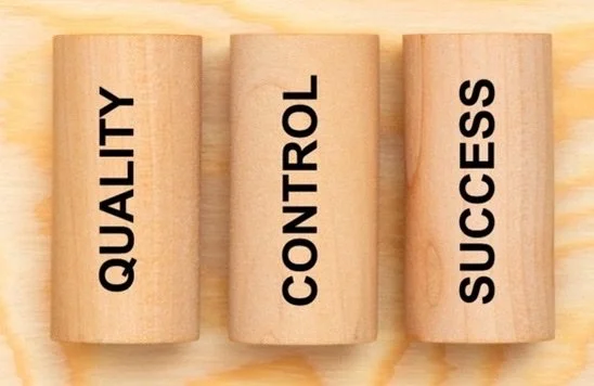 The 3 pillars that take your account management to the next level