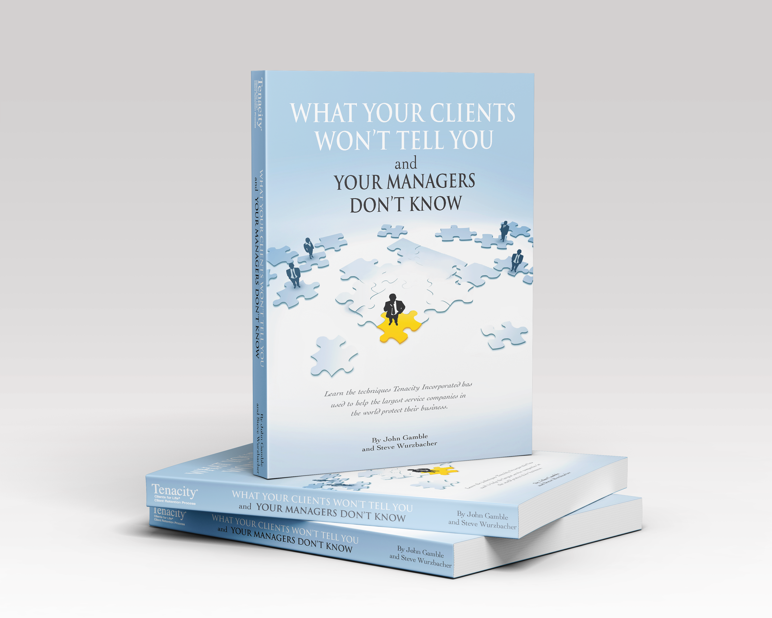 What Your Clients Won't Tell You - Mock Up Stack.png