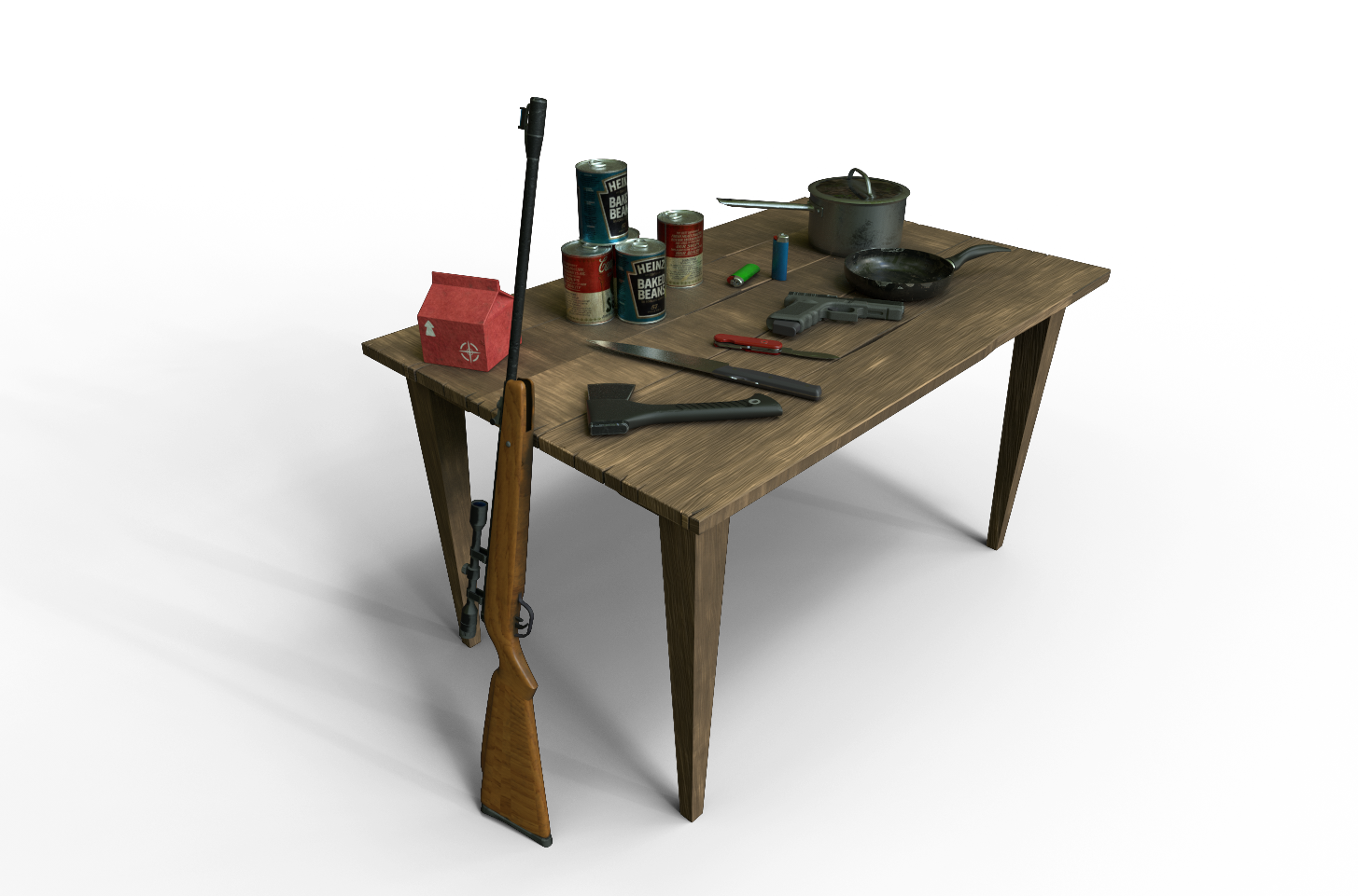 full table.png