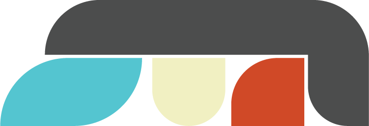 STA DESIGN