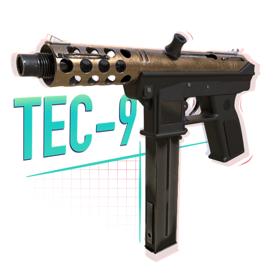 Tec-9.png