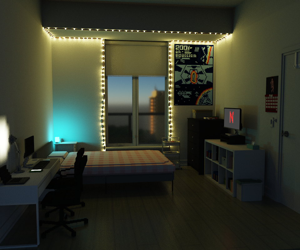our rooom.png