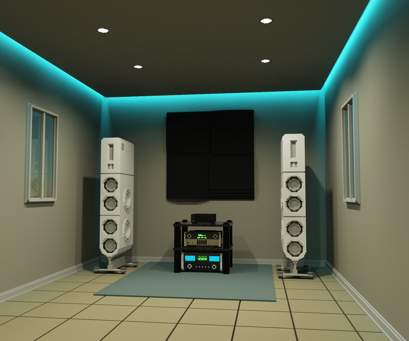 listening.png