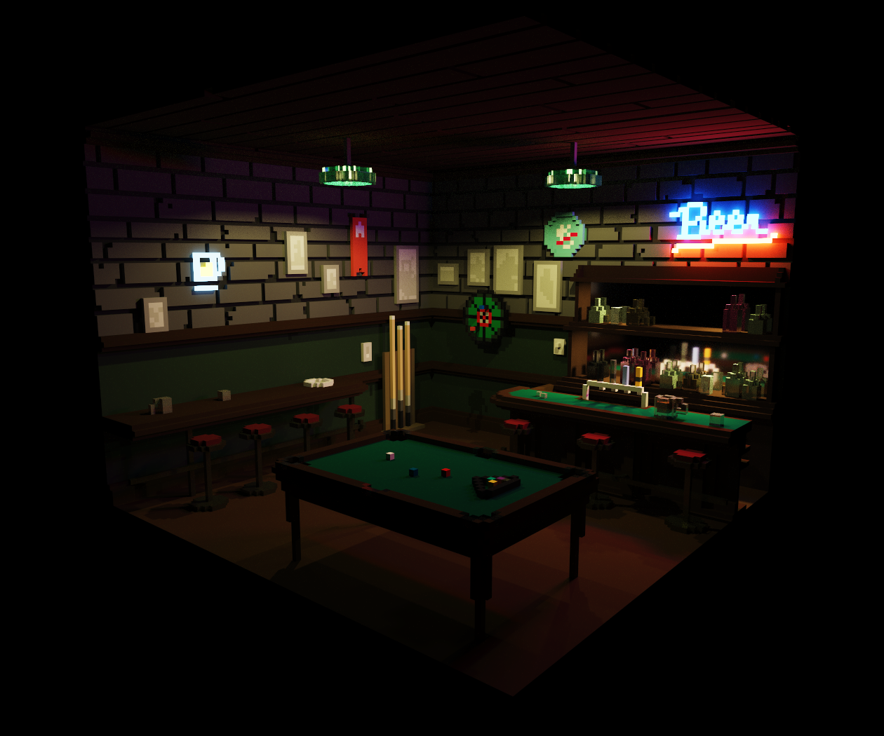 bar.png