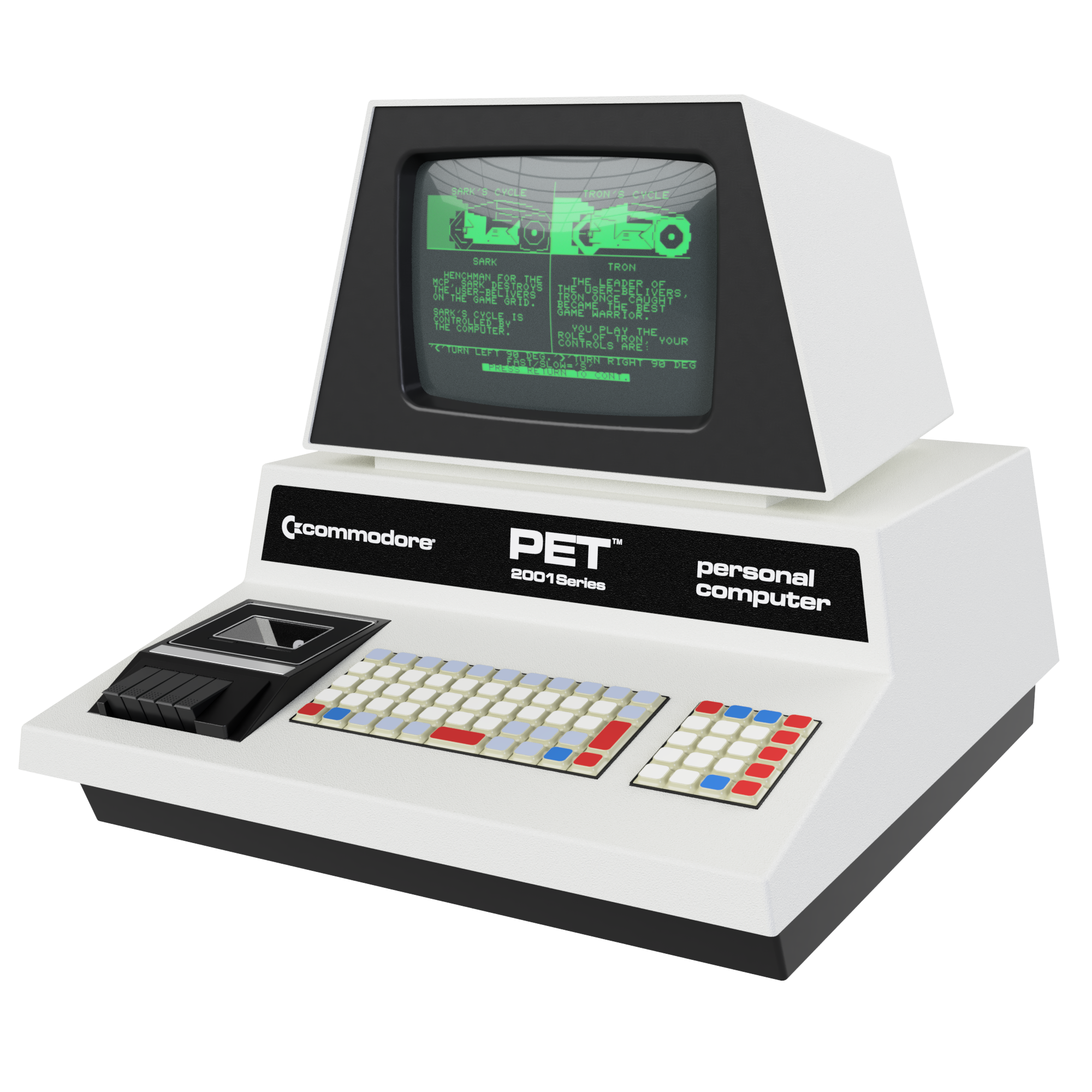 CommodorePET.png