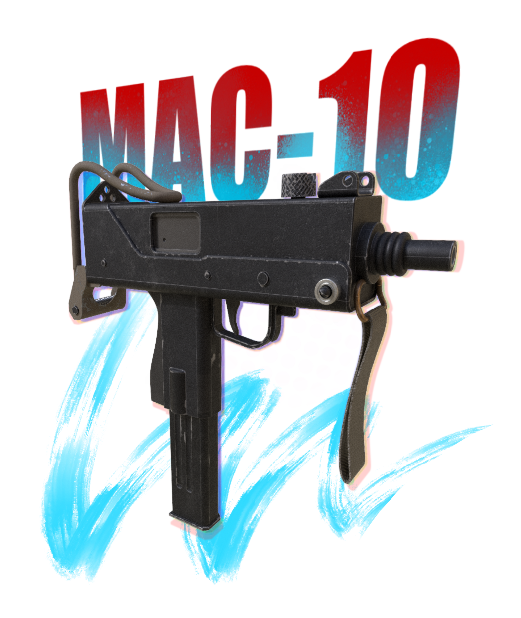 soft_Mac-10.png