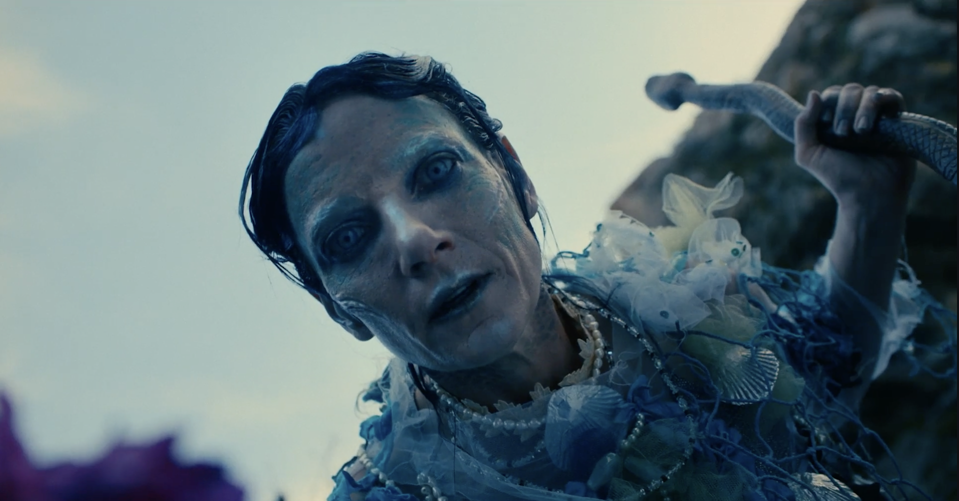 Screenshot 2024-10-04 at 21.59.13.png